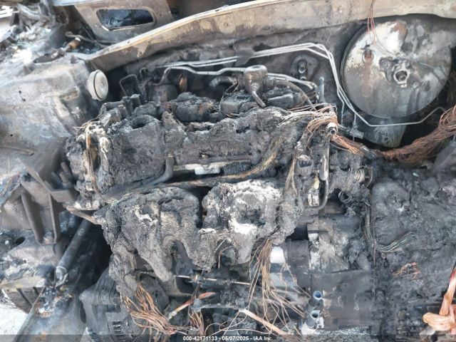 5NPE34AF0HH540986 Hyundai Sonata Limited