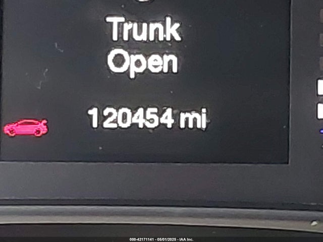 1C3CCCBB1FN535584 Chrysler 200 S