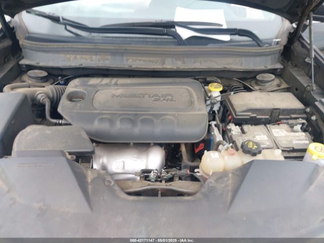 1C4PJLLB9LD503369 Jeep Cherokee Latitude Plus Fwd