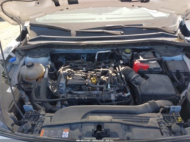 1FMCU9G65NUA60495 Ford ESCAPE SE