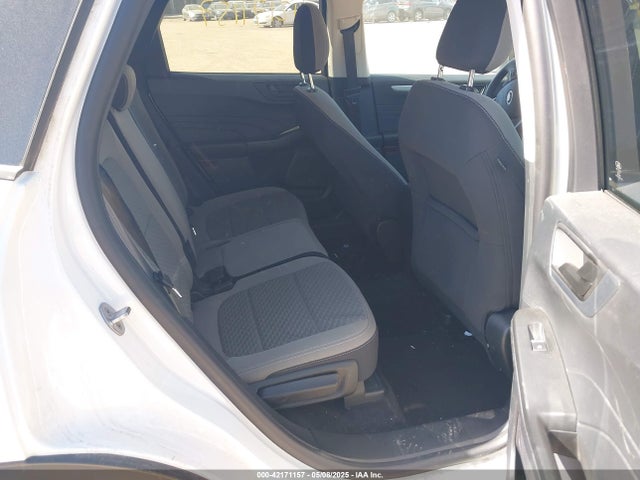 1FMCU9G65NUA60495 Ford ESCAPE SE