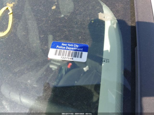 1FADP3K21FL307090 Ford FOCUS SE