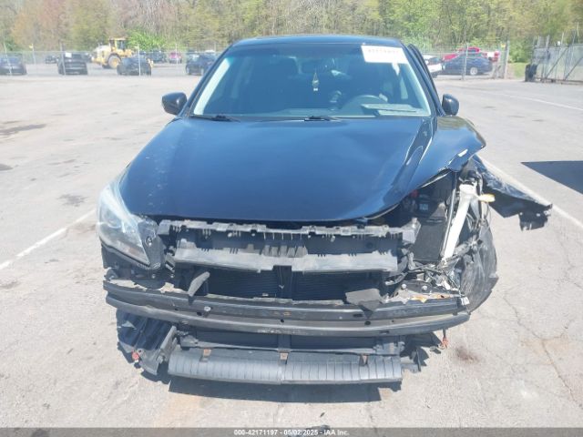 4S3BNAL64G3008496 Subaru Legacy 2.5i Limited