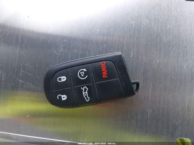 2021 DODGE CHARGER 2C3CDXBG1MH677746 Photo 10
