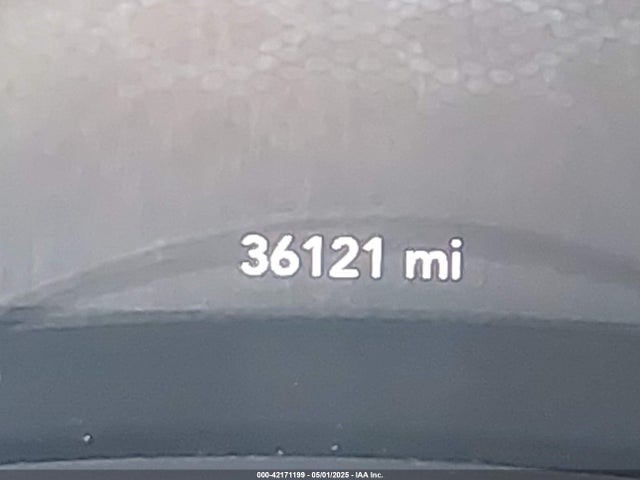 2C3CDXBG1MH677746 Dodge Charger Sxt Rwd