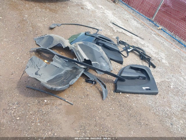 2C3CDXBG1MH677746 Dodge Charger Sxt Rwd