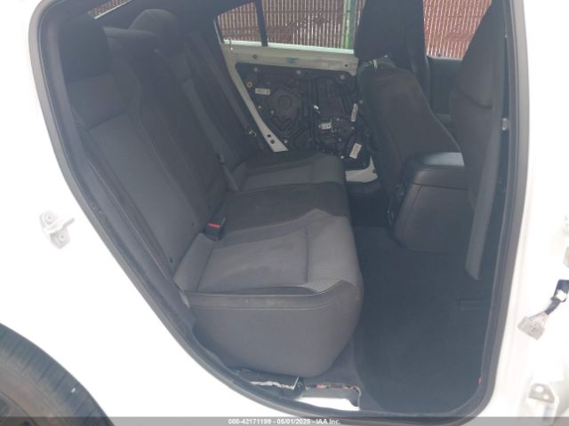 2021 DODGE CHARGER 2C3CDXBG1MH677746 Photo 7