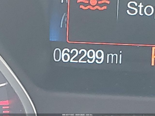 1FMCU0GD8JUD05911 Ford ESCAPE SE
