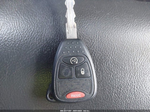 1C4NJRFB2FD168448 Jeep Patriot High Altitude Edition
