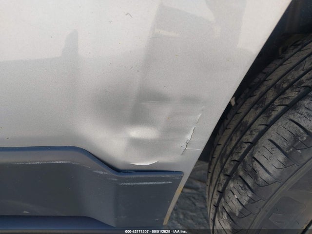 1C4NJRFB2FD168448 Jeep Patriot High Altitude Edition