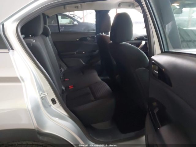 2024 MITSUBISHI ECLIPSE CROSS JA4ATVAA0RZ073419 Photo 7