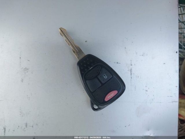 1C4NJCBA0ED524145 Jeep Compass Sport