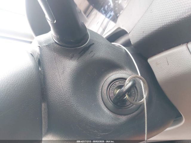 KMHCT4AE7FU930948 Hyundai ACCENT GLS