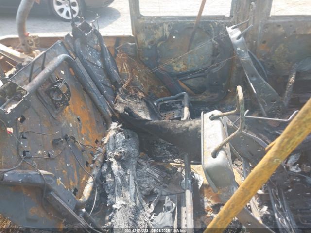 2013 JEEP WRANGLER UNLIMITED 1C4BJWEG6DL551696 Photo 7