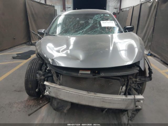 1N4AL3AP9HC161164 Nissan Altima 2.5 Sv