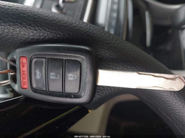 1HGCR2F35HA148202 Honda k24w1