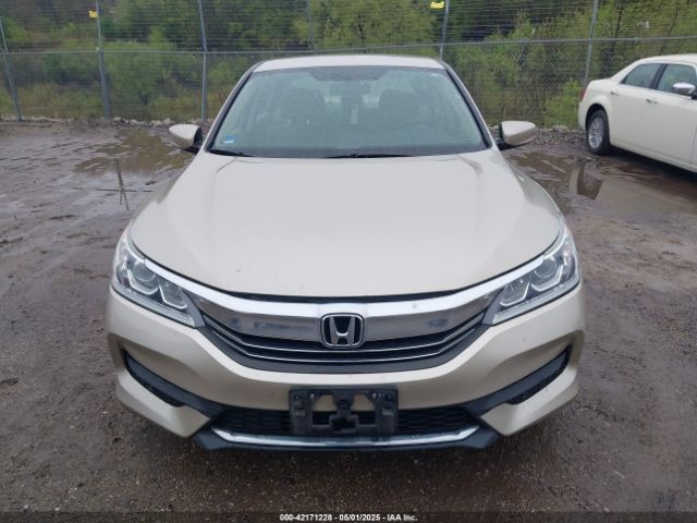 1HGCR2F35HA148202 Honda k24w1