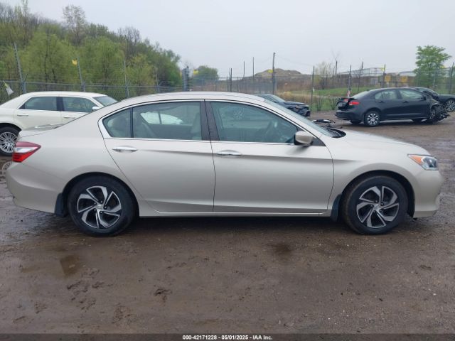 1HGCR2F35HA148202 Honda k24w1