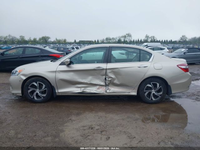 1HGCR2F35HA148202 Honda k24w1