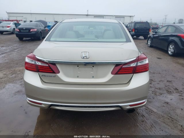 1HGCR2F35HA148202 Honda k24w1