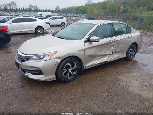 1HGCR2F35HA148202 Honda k24w1