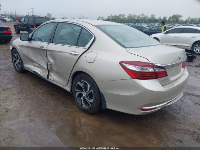 1HGCR2F35HA148202 Honda k24w1