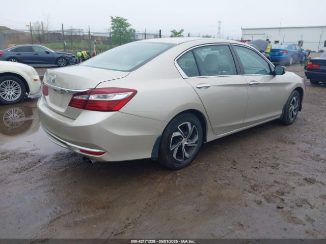 1HGCR2F35HA148202 Honda k24w1