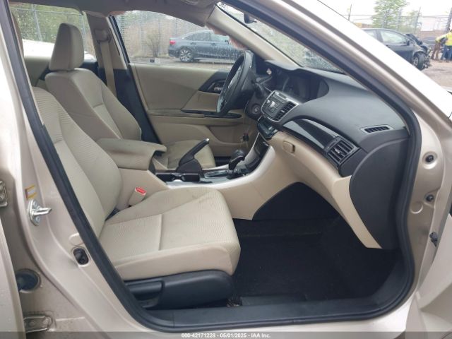 1HGCR2F35HA148202 Honda k24w1