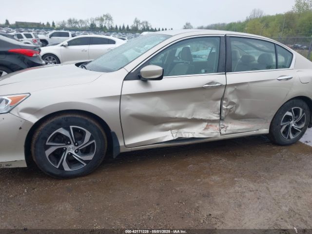 1HGCR2F35HA148202 Honda k24w1