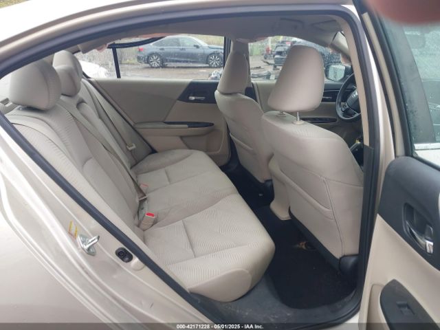 1HGCR2F35HA148202 Honda k24w1