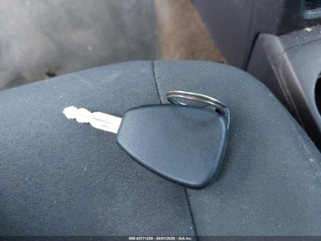 1C4NJPBB0GD652159 Jeep Patriot Sport