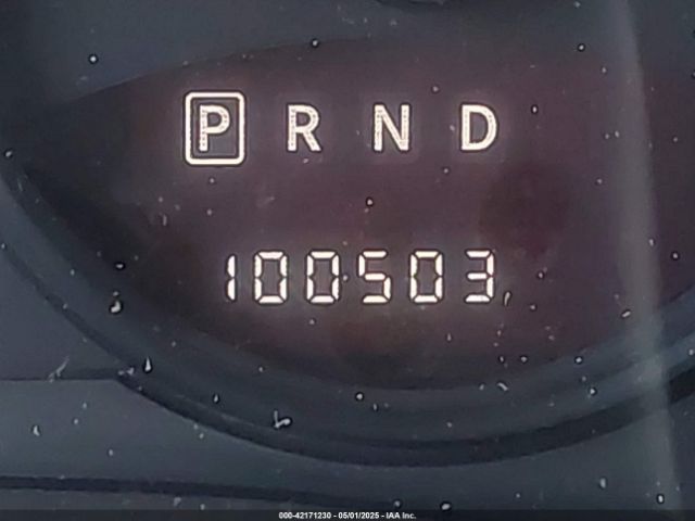 1C4NJPBB0GD652159 Jeep Patriot Sport
