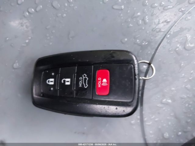 2022 TOYOTA RAV4 HYBRID 4T3E6RFV0NU102509 Photo 10