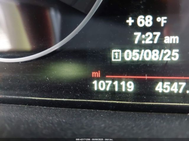 WBA3A9C55EF478907 BMW 335i