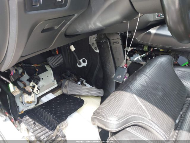 2018 VOLVO S90 LVY992ML4JP006883 Photo 5
