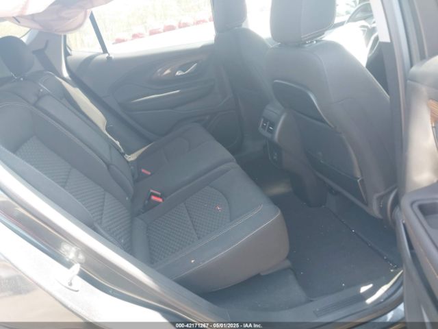 2019 GMC TERRAIN 3GKALMEV3KL108517 Photo 7