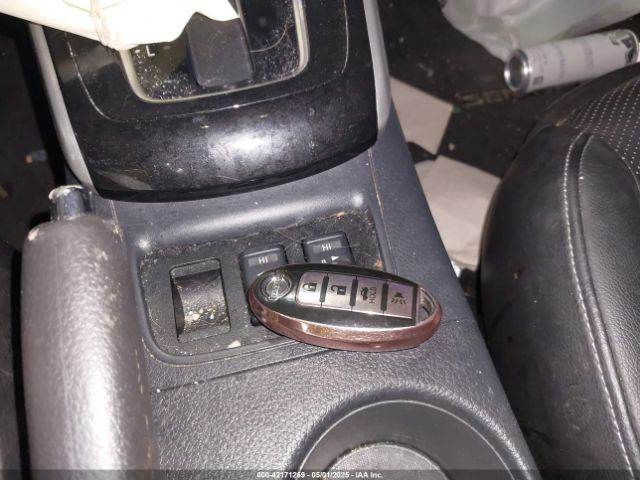 3N1AB7AP8HY316866 Nissan SENTRA SL