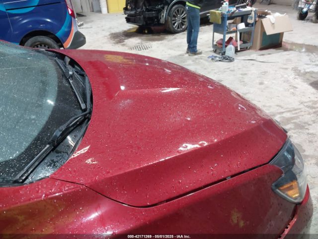 3N1AB7AP8HY316866 Nissan SENTRA SL