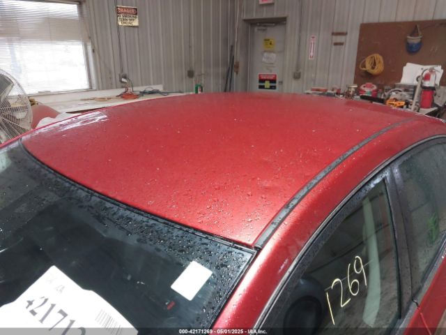 3N1AB7AP8HY316866 Nissan SENTRA SL