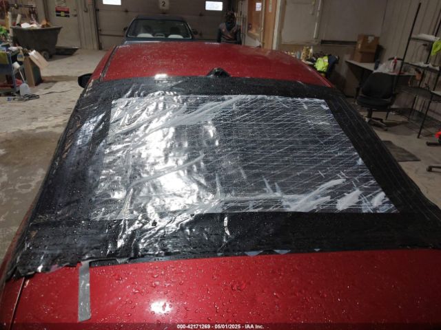 3N1AB7AP8HY316866 Nissan SENTRA SL