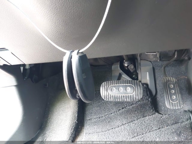 JN8AZ2KR5ET351367 Nissan Cube 1.8 Sl