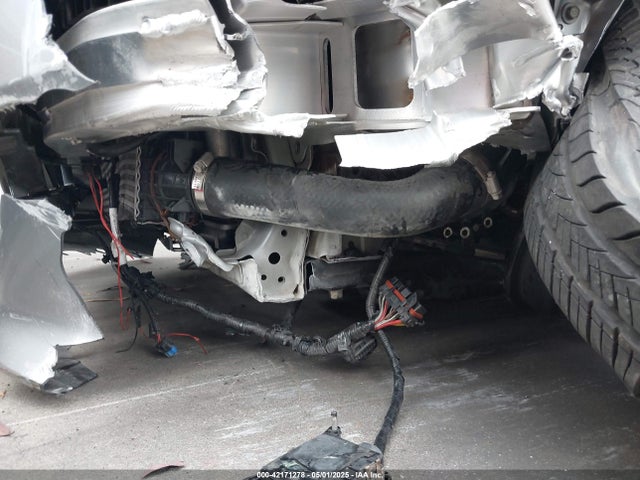 1HGCV1F49LA003266 Honda ACCORD EX