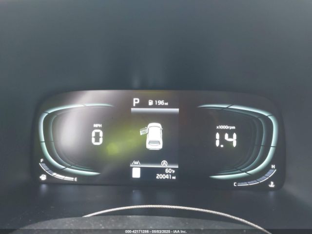 KNDJ23AU7R7906295 KIA SOUL LX