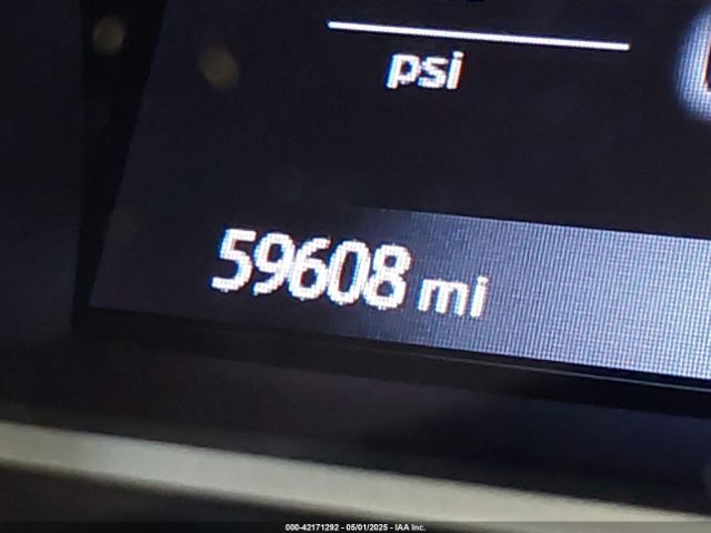 1N4AL3AP6HC221871 Nissan Altima 2.5 Sv