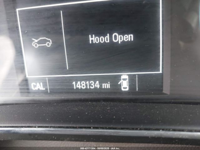 1G1BB5SM0H7135331 Chevrolet Cruze Ls Manual