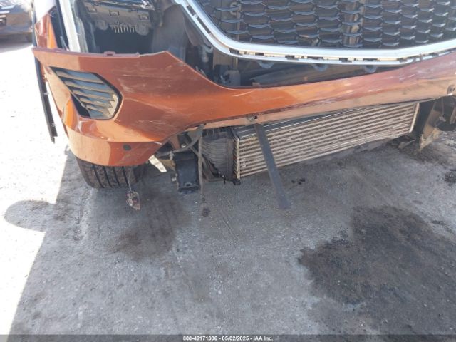 1GYFZER4XKF103780 Cadillac XT4 SPORT
