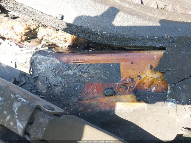1FMCU0G76GUA61050 Ford ESCAPE SE