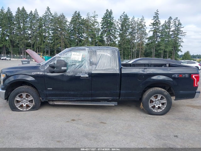 Ford 2016 2016 1FTEX1EP2GFB44234 Image 14