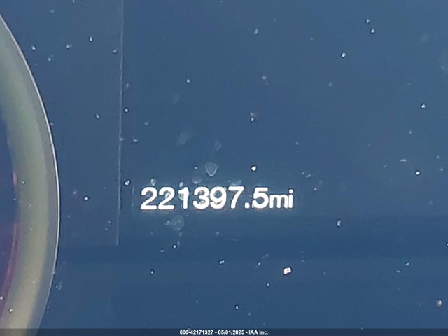 Ford 2016 2016 1FTEX1EP2GFB44234 Image 15