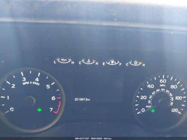 2016 FORD F-150 1FTEX1EP2GFB44234 Photo 6